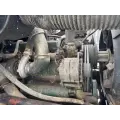 Previous Part Detail 1